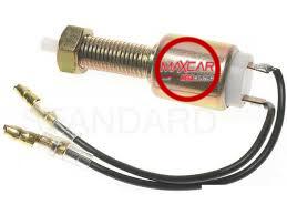 TROMPO FRENO JP GEN 25320-H5001/GSN1 UNIVERSAL-TFH5001