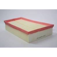 FILTRO AIRE ADVANCE AA9784 SENTRA SE-2.0 MEGANE - FAA9784