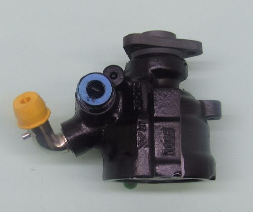 BOMBA DIR HID 19724 VW GOL-BDH19724