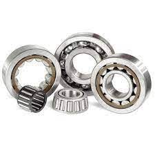 RULIMAN KBC B25-63AHLCX10M / F-845865.KL - RK845865