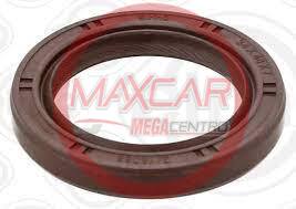 R.34487 RETENEDOR ARBOL LEVAS MOBIS 21421-03002 (34X48X7) RIO 18-20