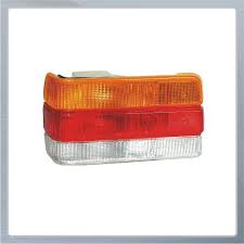 F4140L- FARO POST SAN REMO LH 4140