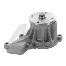 BOA.25100-2E020 BOMBA AGUA AUTOTOP TUCSON.IX.TL.15/-