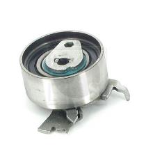 TEMPLADOR BANDA OPTRA DMAX GMB GTB0050-TB0050