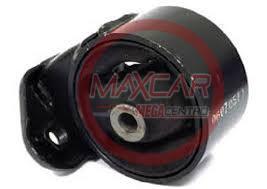 BASE MOTOR POS (CAJA) GEUNYOUNG 21930-25010 VERNA - BM025010