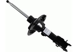 AMORTIGUADOR HELL 54650-4H000 H1 TQ 2.5TCI 08-15 /GAS LH DEL - AHH4H000L