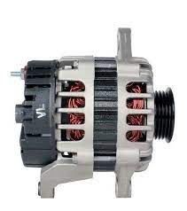 ALTERNADOR JPG 8973607821 DMAX. 2.4 05/- - AJ7821
