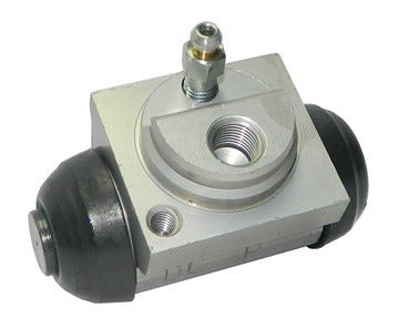 CILINDRO RUEDA C3511 20.63 RENAULT LOGAN-CRC3511