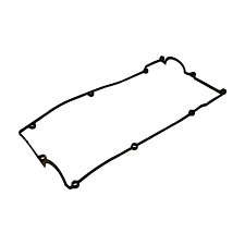 EMPAQUE TAPA VALVULA DYG 22441-26001 ACCENT,GETZ,MATRIX,VERNA - ETVD26001