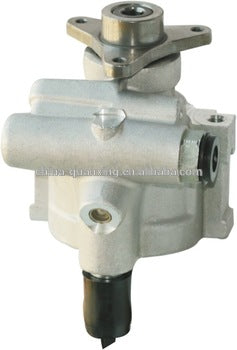 BOMBA DIR HID LOGAN/SANDERO 770431286-BDH1286