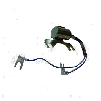 CONDENSO NEW ERA 4NC89 0.25UNF-C4NC89