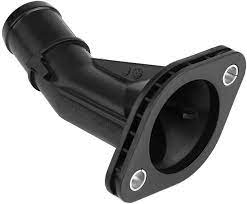 TOMA TERMOSTATO GMSGS 25631-2B051 RIO R ACCENT 11-15 - TTG2B051