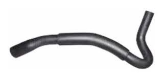 MANGUERA RAD INF INR 23565 CORSA EVOLUCION - M23565