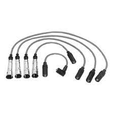 CB.96497773 CABLE BUJIAS DELPHI XS10559 AVEO ACTIVO/EMOTION