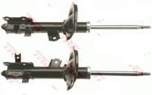 AMORTIGUADOR KLS ACCENT/XCITE DEL 54650-1E200-AK1E200
