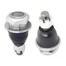 ROTULA 555 SB4832 FRONTIER D22 - RSB4832