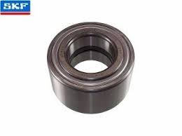 RULIMAN RUEDA DEL SKF BAH0160/VKBC20033 SPORTAGE TUCSON IX - RBAH0160