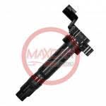 BOBINA ENCENDIDO PORSTEC 9023781 SAIL 11- - BEP3781