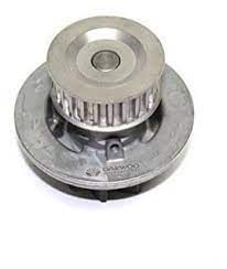 BOMBA AGUA AUTOTOP 96499089 OPTRA 09-13 ADVANCE HCKC-042 - BAA9089