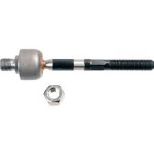 AXIAL CTR CRKK46 CERATO RH/LH - ACRKK46