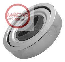 POLEA TENSORA RMC 89267/38156/89099 GRAND VITARA 2.0 99-07 - P89267