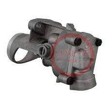 BOMBA ACEITE SCHADEK 94610-563 10013 SAN REMO 84-96-BA563
