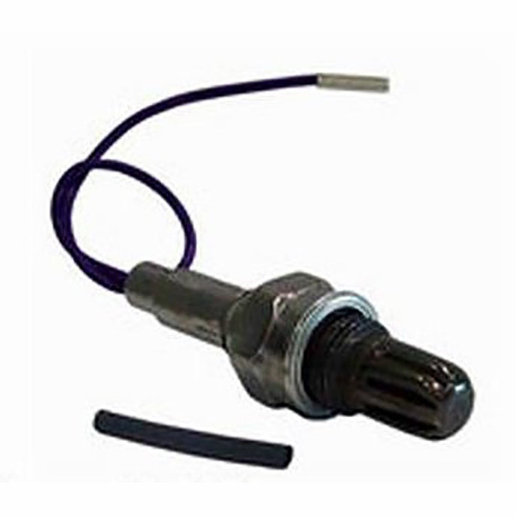 SENSOR OXIGENO ES10779 UNIV-SOES10779