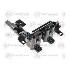 BOBINA ENCENDIDO DRAPA 27301-26600 VERNA 00-05, GETZ MATRIX 1.6  - BED26600