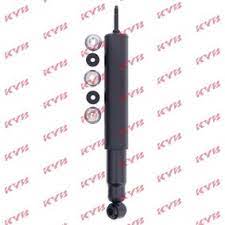 AMORTIGUADOR KYB 444083 TROOPER POST-AK444083