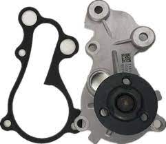 BOMBA AGUA MGT 9025153 SAIL 12-16  BAM5153