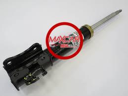 AMORTIGUADOR GCONTROL  C203708 GRAN VITARA/VITARA-AC203708