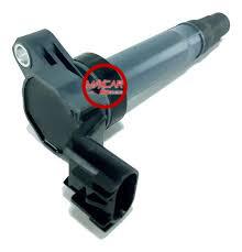 BOBINA ENCENDIDO CRB 13096-A4011 SAIL 1.4 - BEA4011