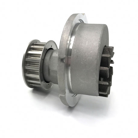BOMBA DE AGUA AUTOPLUS 00025 CHEVY TAXI 1.5-BA00025