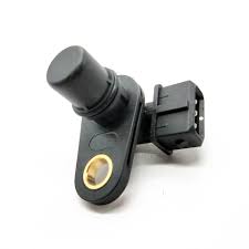 SENSOR POSICION CIGUEÑAL (CKP) BOSCH F01R00B002 VAN N300 CHERY VAN - SCKPB002