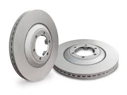 DISCO FRENO BOSCH 0986BB4431K DMAX 4X2 2.4 - DFB431K