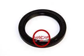 RETENEDOR OKAMI 95X118X10 HTCL VMQ - R9511810