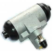 CILINDRO FRENO DMAX 2.4/2.5/3.0 870-0-CF8700