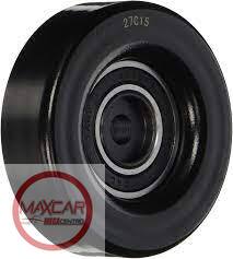 POLEA DAYCO 89179 GRAND VITARA 2.0 - P89179