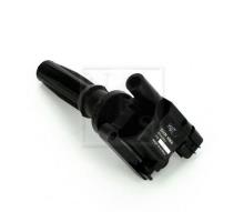 BOBINA ENCENDIDO SANTA FE 27301-38020-BE38020