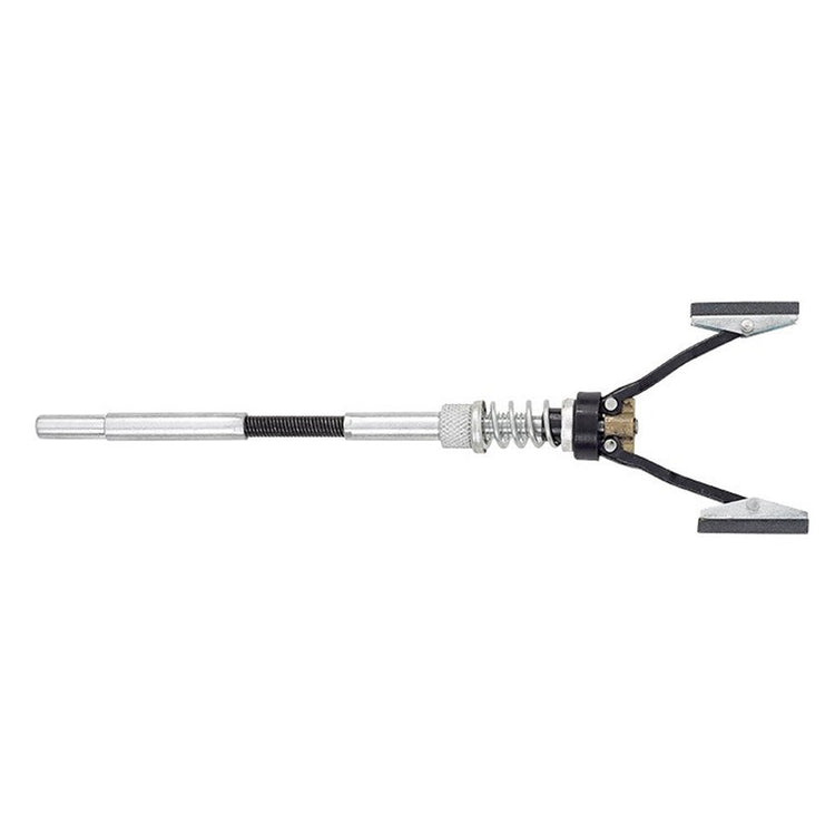 RECTIFICADOR CILINDOR FRENO STANLEY 78 223