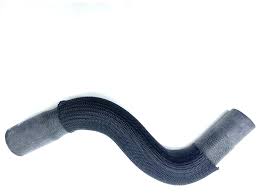 MANGUERA RAD INF INR 23752 (90923643) SAIL 1.5 16V - M23752M