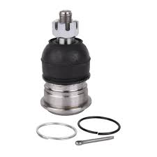 ROTULA 555 SB3602 YARIS - RSB3602