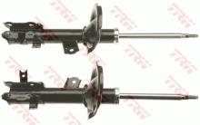 AMORTIGUADOR MANDO 54650-1E200 XCITE LH GAS-AM1E200