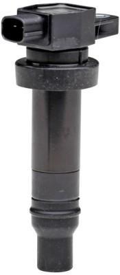 BOBINA ENCENDIDO HMC ELANTRA 27301-2B000-BH2B000