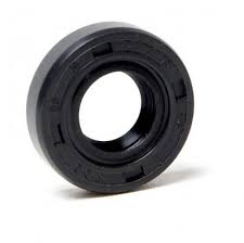 RETENEDOR PALANCA CAMBIOS GM 90129204 AVEO - RPC204
