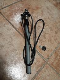 AJBA514 ANTENA DE LLAVE 800MM -JBA514