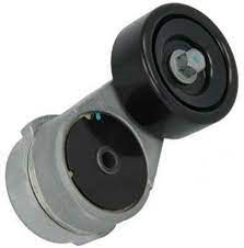 RULIMAN TEMPLADOR ONNURI 25281-2B000 ACCENT/RIO R 11-19/ELANTRA 11-13/CERATO FORTERTO2B000