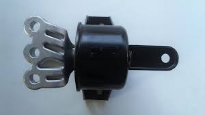 BASE MOTOR PH 96686002 SPARK GT RH - BMO002