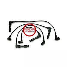 CABLE BUJIAS MAGNETI MARELLI CVMG7202Y ASTRA ZAFIRA - CBMM7202Y