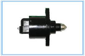 SENSOR IAC CILES 7701206370 LOGAN TWINGO 8VAL - SIAC6370